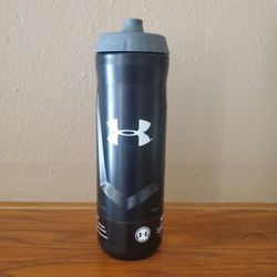 Under Armour