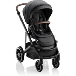 Romer Tura Stroller