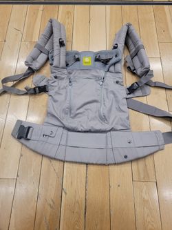 Lillebaby Baby Carrier