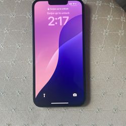 iPhone 14  (T-Mobile )