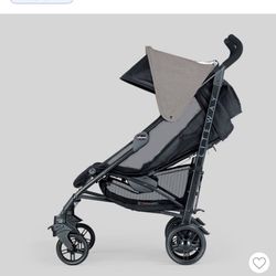 NEW IN BOX STROLLER 
