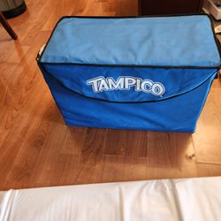 Tampico Cooler (Large)