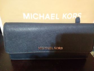 Mk wallet