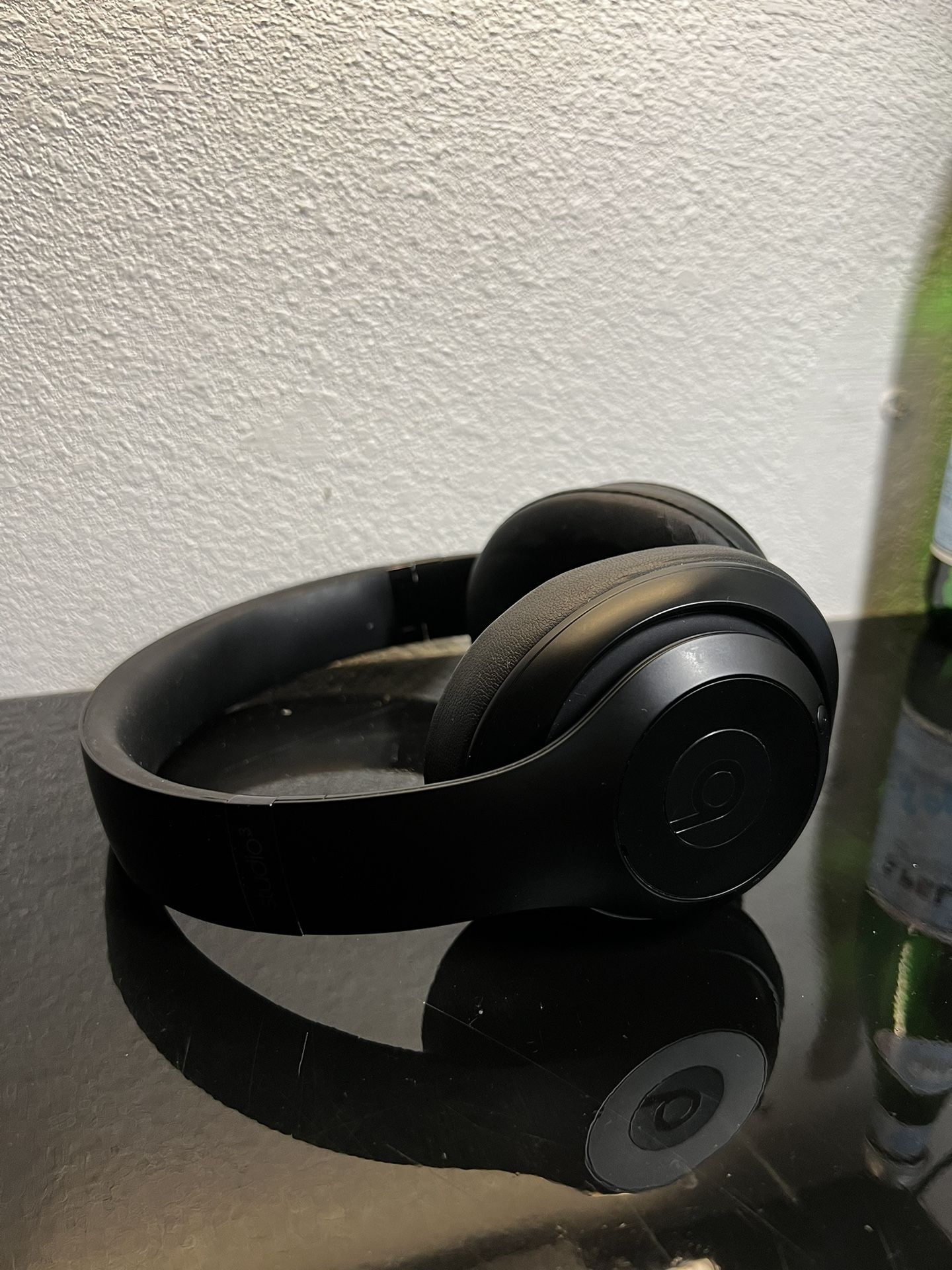 Beats Studio 3 Wireless