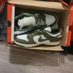 Size 8