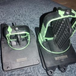 Brand New Disa Valves From Bavarian Autosports For Bmw 3 Stage Intake Manifold 