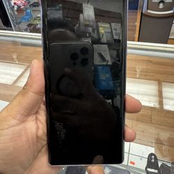 iPhone 8 Plus 64gb Black Unlocked 