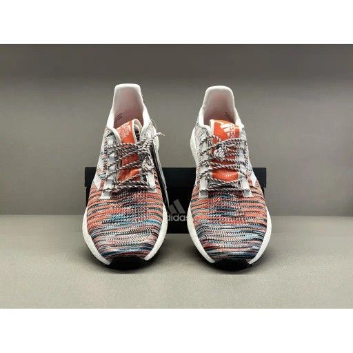 adidas gazelle silver green womens adidas Consortium x Missoni Pulseboost HD