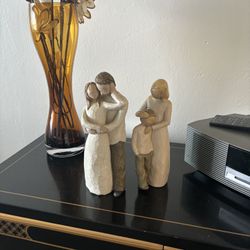 Figurines