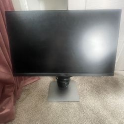 Dell 19 In Computer Monitor
