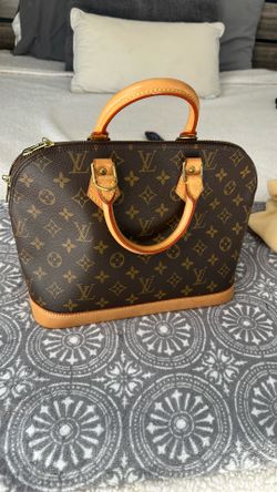 Louis Vutton original