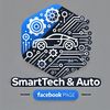 SmartTech & Auto