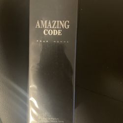 Men Cologne 