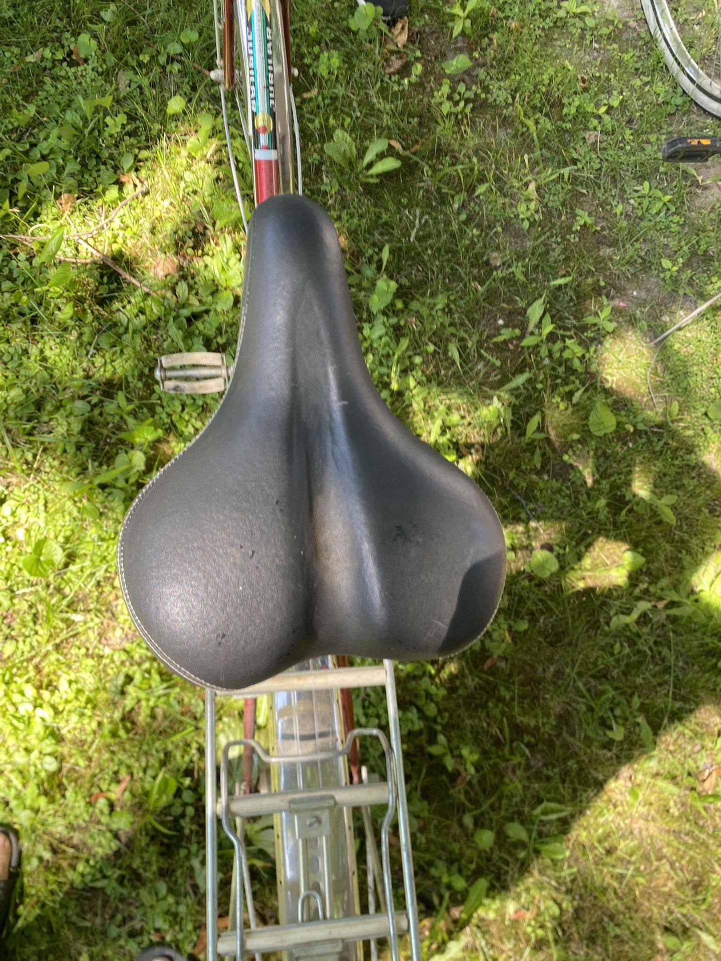 nice Bike
