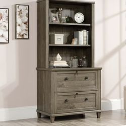 Bookcase 