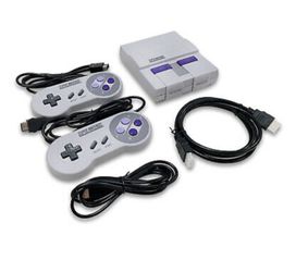 Classic arcade games Super Mimi Nintendo built in 822 classic Games old School Games HD Shipping Available Next business day ✅🚚⭐️⭐️⭐️⭐️⭐️