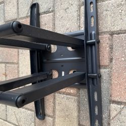 TV Mount