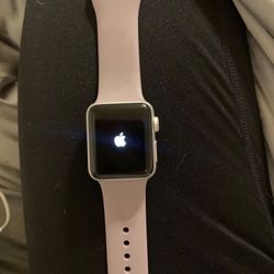Apple Watch Series 3