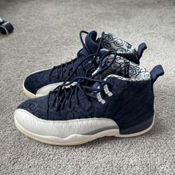 Jordan 12 International Flight Size 9.5 Men’s