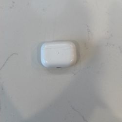 AirPod Pro 2s