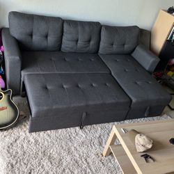 Couch Sectional
