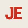 Jose Juan