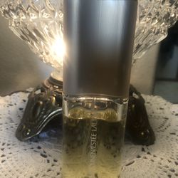 Estée Lauder White Linen Parfum Spray 3 Fluid Ounce 