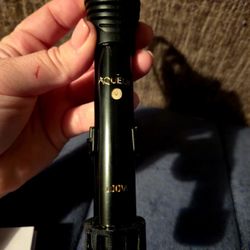 Aqueon Aquarium Fish Tank Preset Heater For Up To 40 Gallons, 100 Watts