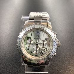 Invicta Men’s Watch