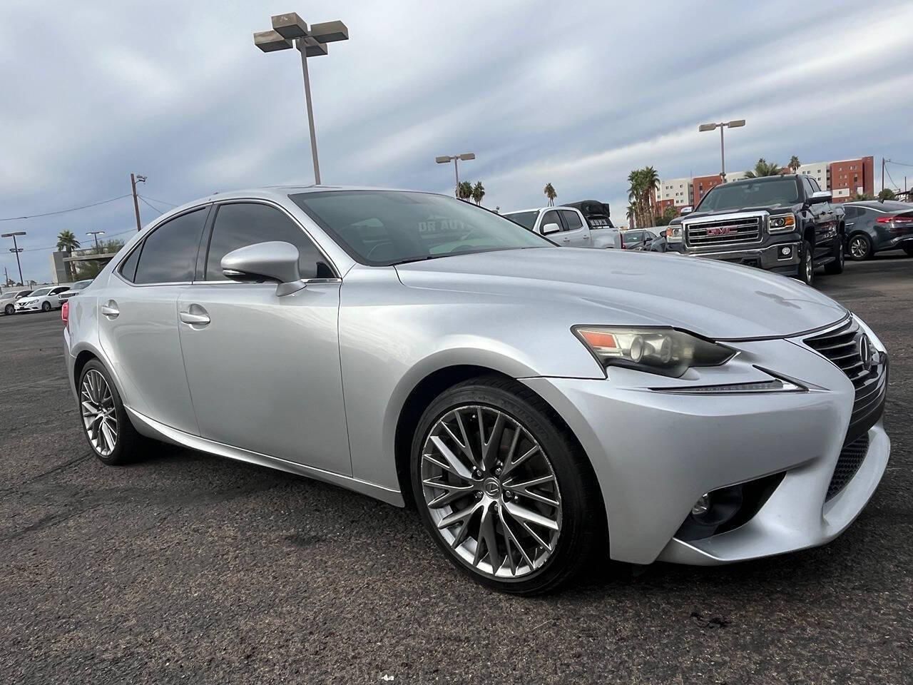 Sitemapcdatahttpsthereferenznet2016 Lexus 200t For Salenull