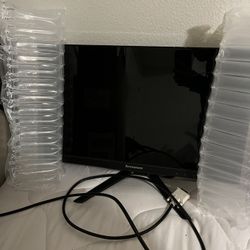 monitor