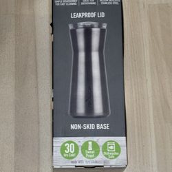 Reduce Party Pitcher 34oz (New)