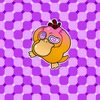PokeFun 