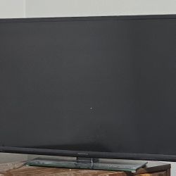 TV for sale