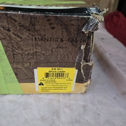 Smitty Built Wench Cradle Model Sb2811