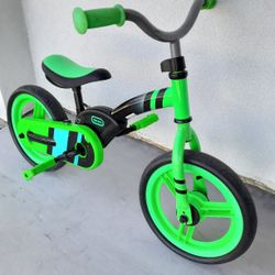 Kids Bicycle 12 Inches Rim Size 