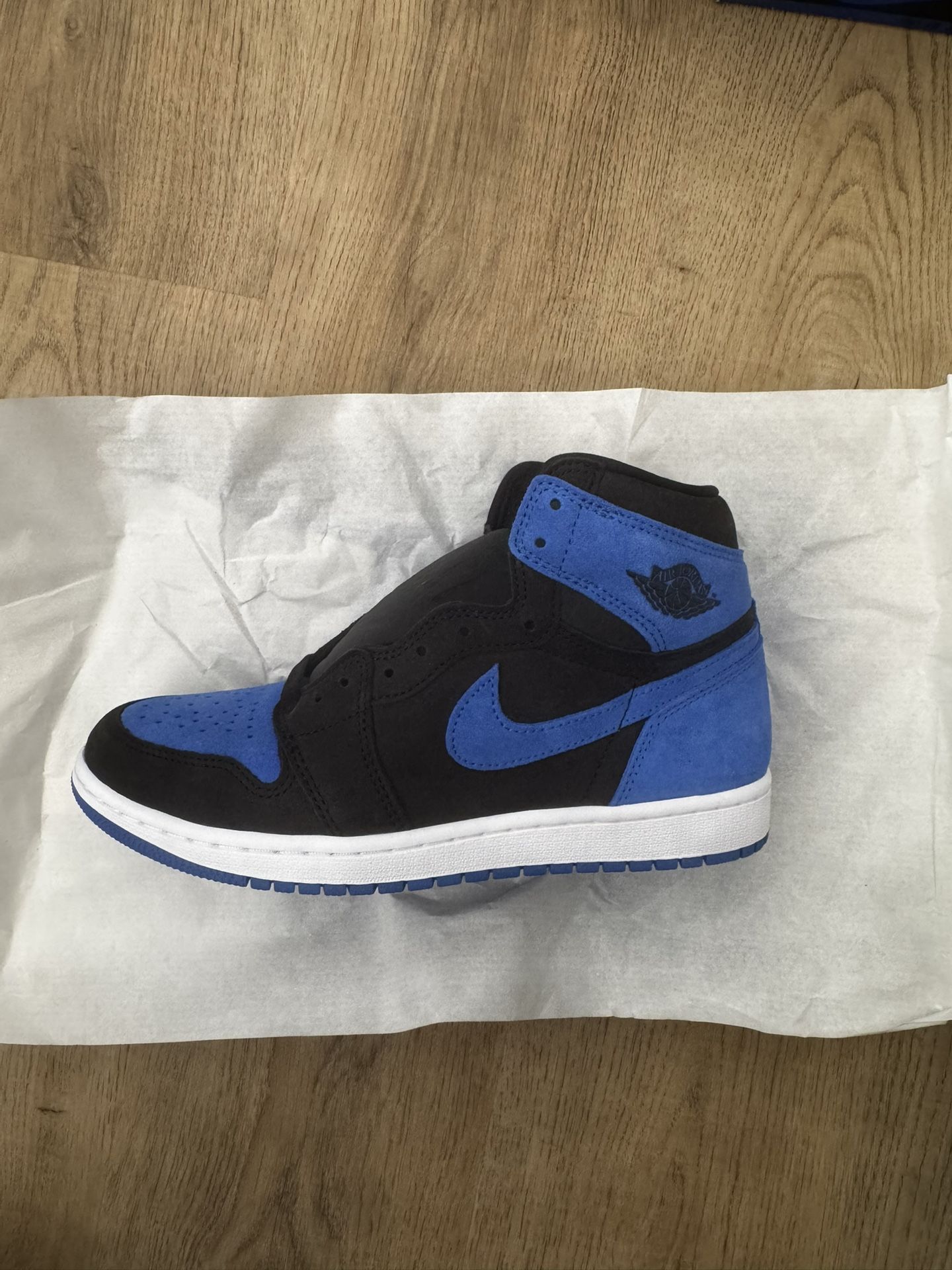 Air Jordan 1