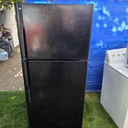General Electric Refrigerator 