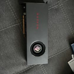 Gpus For Trade