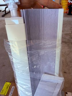 Window shade
