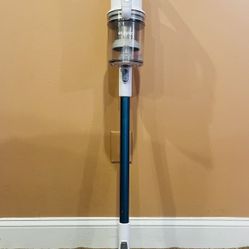 Eureka Rapid, Clean Pro Cordless Vacuum Cleaner