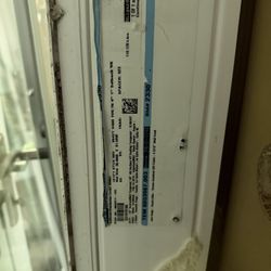 Milgard Doors For Sell