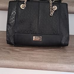 Woman hand bag