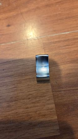 Behringer x32  fader knob new