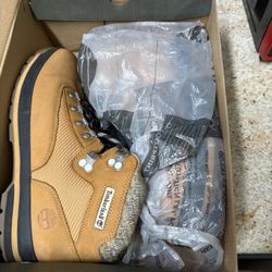 Timberland Boots 10.5