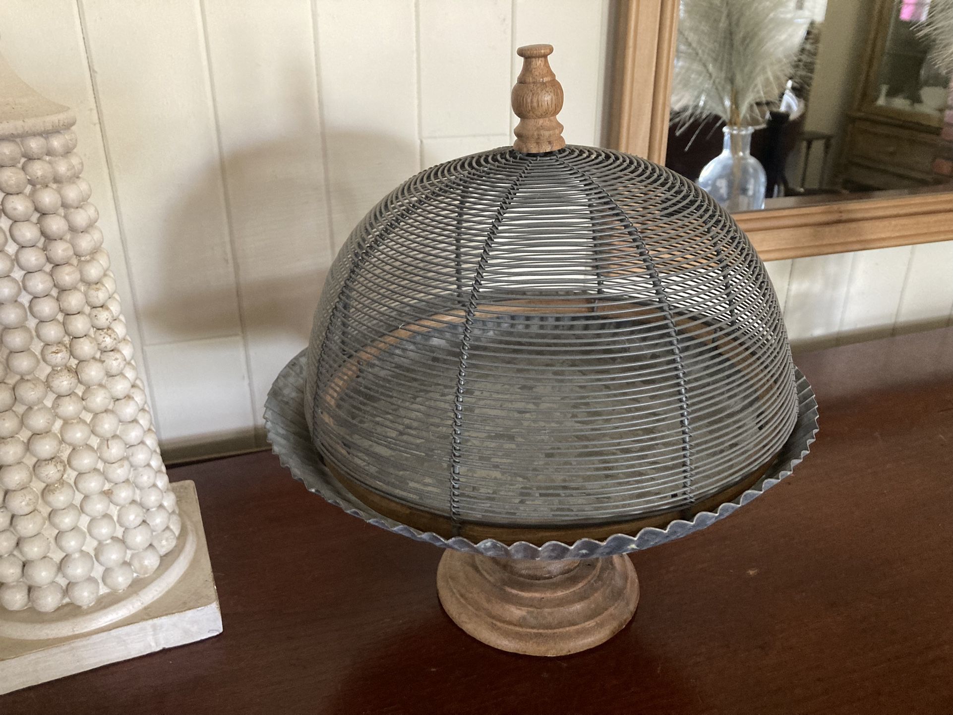 Dessert/Cake Display Stand-Ahwatukee