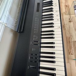 Keyboard Roland FP90 - Mint condition!