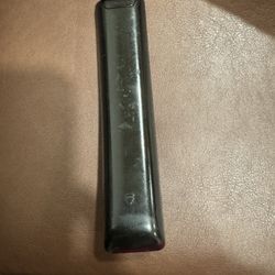 Samsung Smart Remote