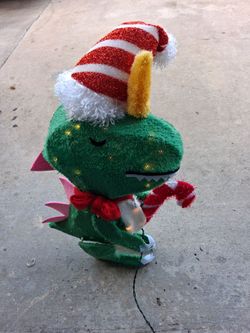 Decorasion de navidad
