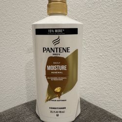Pantene - Shampoo
